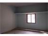 2 BHK Residential Independent house for Sale